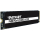 Patriot 1TB M.2 PCIe Gen4 NVMe P400 - 704413 - zdjęcie 3